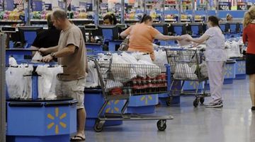 Fed’in Enflasyon Göstergesi Beklentilere Paralel Arttı