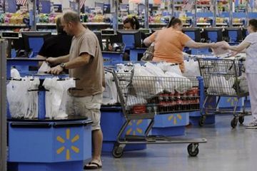 Fed’in Enflasyon Göstergesi Beklentilere Paralel Arttı