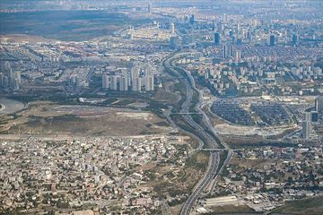 TOKİ, 44 İlde 552 Arsayı Açık Artırmayla Satışa Çıkardı