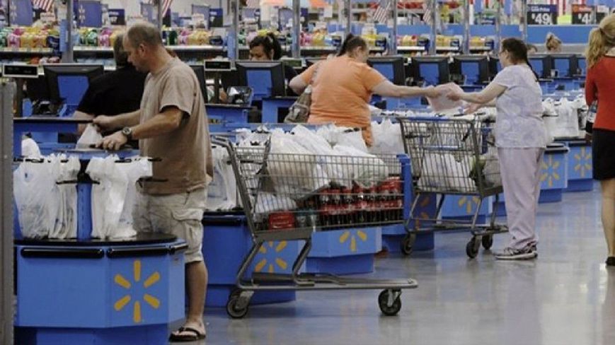 Fed’in Enflasyon Göstergesi Beklentilere Paralel Arttı