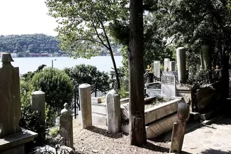 İBB’den Mezarlık, Otopark ve Sosyal Tesisler İçin Zam Teklifi