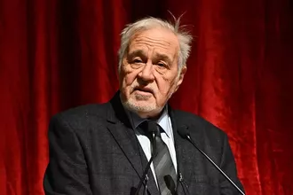 İlber Ortaylı Hayatını Kaybetti