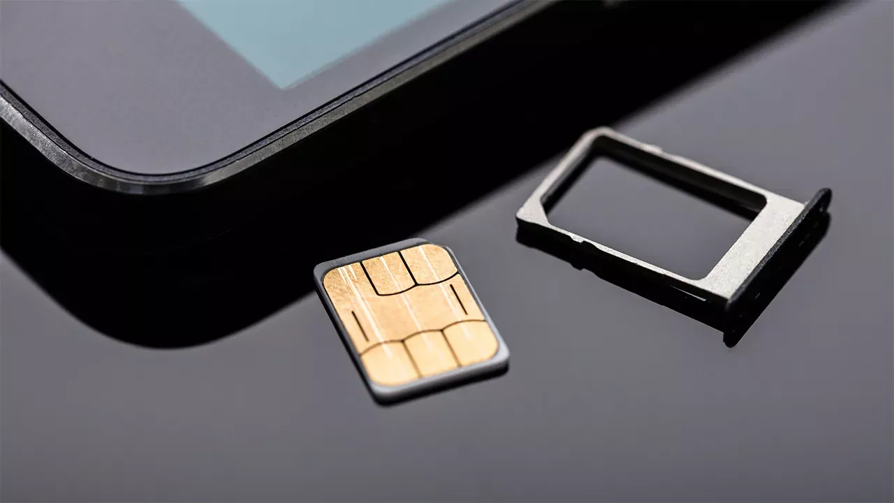 BTK’dan Yeni Düzenleme: Aynı Kişi Adına Açılabilecek Telefon Hattı Sayısına Sınır
