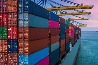 Dış Ticaret Haddi Temmuzda Geriledi