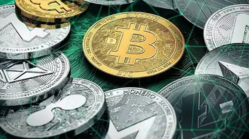 ABD’de Kripto Piyasasını Tanımlayan Yasa Tasarısı Senatoya Sunuldu