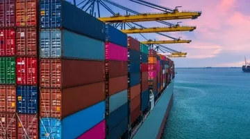 ABD'den 60 Ticaret Ortağına Yeni Gümrük Vergisi Kararı