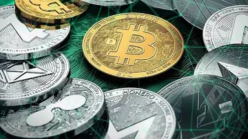 ABD’de Kripto Piyasasını Tanımlayan Yasa Tasarısı Senatoya Sunuldu