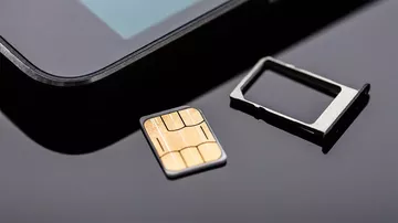 BTK’dan Yeni Düzenleme: Aynı Kişi Adına Açılabilecek Telefon Hattı Sayısına Sınır