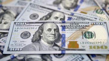 Hedge Fonlar Dolarda Kısa Pozisyonlara Geçiyor