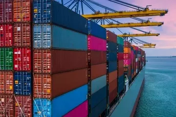 ABD'den 60 Ticaret Ortağına Yeni Gümrük Vergisi Kararı