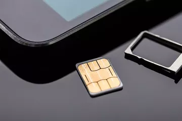 BTK’dan Yeni Düzenleme: Aynı Kişi Adına Açılabilecek Telefon Hattı Sayısına Sınır
