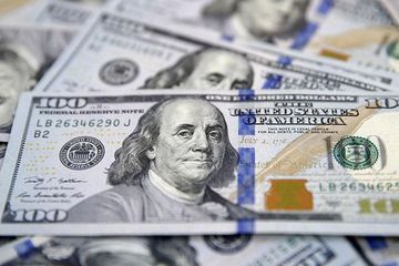 Hedge Fonlar Dolarda Kısa Pozisyonlara Geçiyor
