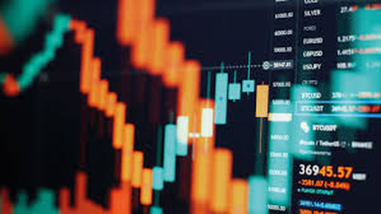 Aracı Kurum Model Portföyünü Değiştirdi: İki Büyük Hisse Çıktı!