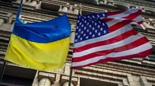 ABD’den Ukrayna’ya 2,68 Milyar Dolarlık Savunma Satışına Onay