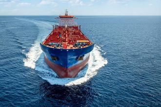 ABD, Denizcilik Yasası Muafiyetini 90 Gün Uzattı