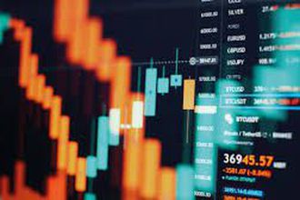 Aracı Kurum Model Portföyünü Değiştirdi: İki Büyük Hisse Çıktı!