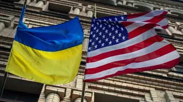ABD’den Ukrayna’ya 2,68 Milyar Dolarlık Savunma Satışına Onay