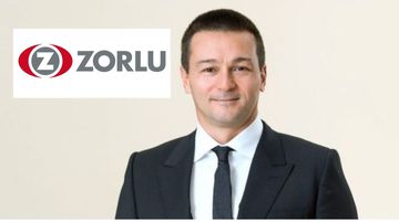 Zorlu Holding CEO’su Cem Köksal Neden Gözaltına Alındı? Olayın Detayları
