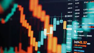 Son Bir Yılda En Çok Kaybettiren 10 Hisse Belli Oldu