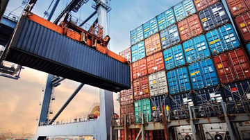 Dış Ticaret Açığı 21 Ayın Zirvesinde: Nisan'da 12 Milyar Doları Aştı