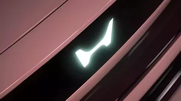 Honda 45 Yıllık Logosunu Değiştiriyor