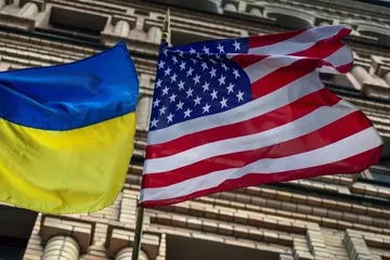 ABD’den Ukrayna’ya 2,68 Milyar Dolarlık Savunma Satışına Onay