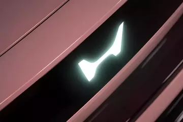 Honda 45 Yıllık Logosunu Değiştiriyor