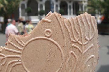 Türkiye'nin Köklü Kağıt Helva Üreticisi Konkordato Sürecine Girdi