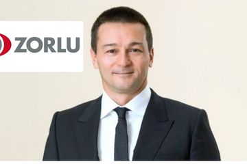 Zorlu Holding CEO’su Cem Köksal Neden Gözaltına Alındı? Olayın Detayları