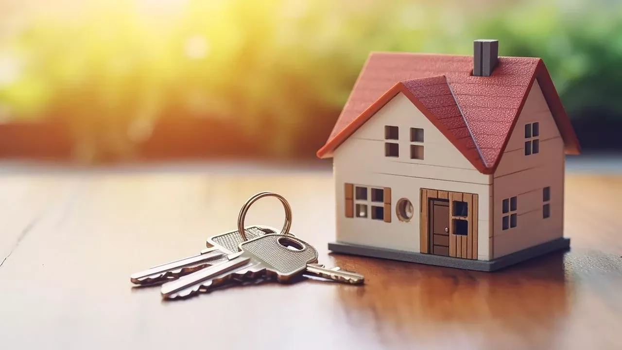 BETAM Raporu: Türkiye'de Reel Kira Fiyatlarında Düşüş Sürüyor