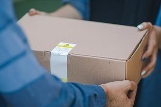 Türkiye'nin Köklü Kargo Firması İflas Etti