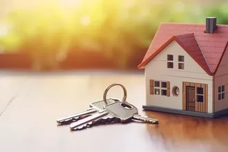 BETAM Raporu: Türkiye'de Reel Kira Fiyatlarında Düşüş Sürüyor