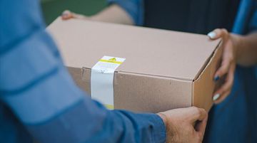 Türkiye'nin Köklü Kargo Firması İflas Etti