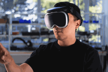 Meta VR Cihazlarında Fiyat Artışına Hazırlanıyor