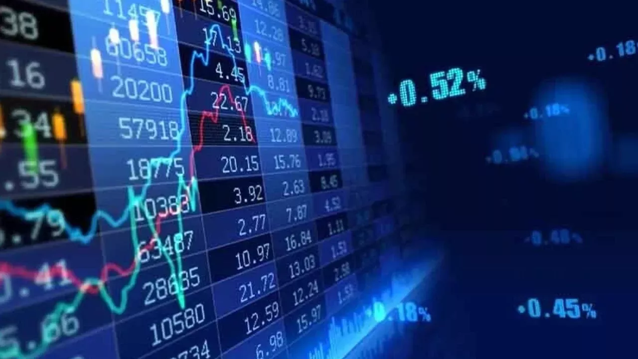 Küresel Piyasalar Karışık Sinyallerle Yön Arayışında