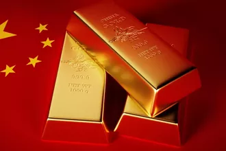 Çin'den Altında Vergi Hamlesi: Teşvikler Sona Erdi