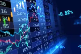 Küresel Piyasalar Karışık Sinyallerle Yön Arayışında