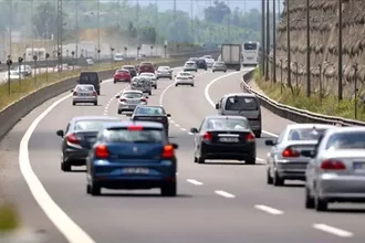 Trafik Sigortası Ocak 2026 Aylık Prim Artış Oranı Belli Oldu