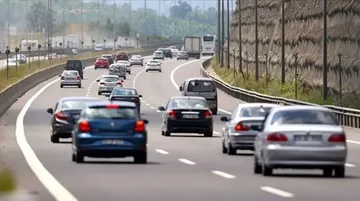 Trafik Sigortası Ocak 2026 Aylık Prim Artış Oranı Belli Oldu