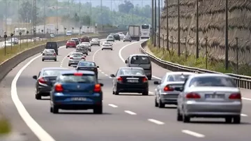Trafik Sigortasında Sistem Değişiyor: İyi Sürücüye Ödül Var