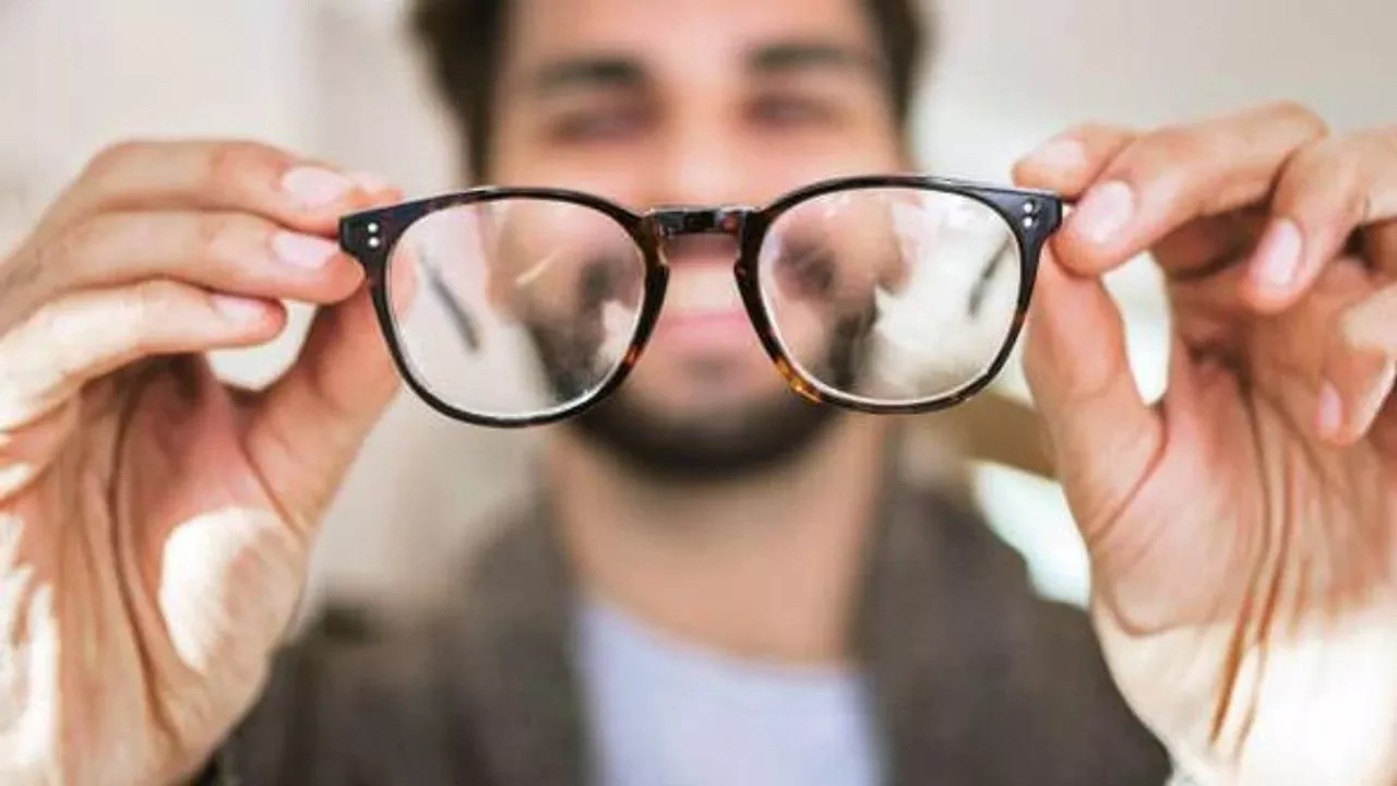 SGK Tarih Verdi: Çok Odaklı Gözlükler Artık Ücretsiz Oluyor