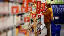 Euro Bölgesi’nde Perakende Satışlar Temmuzda Geriledi