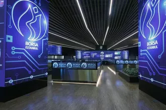 Borsa İstanbul'dan Dört Hisse Senedine Yeni Tedbirler