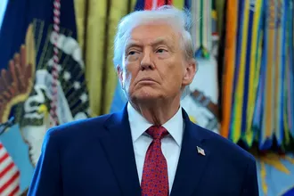 Trump’tan Avrupa’ya Yeni Gümrük Tarifeleri Geliyor