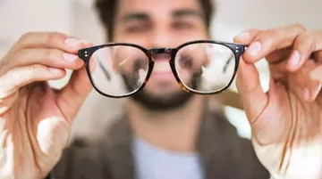 SGK Tarih Verdi: Çok Odaklı Gözlükler Artık Ücretsiz Oluyor