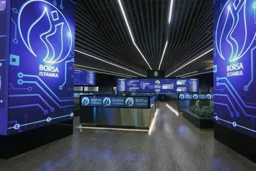 Borsa İstanbul'dan Dört Hisse Senedine Yeni Tedbirler