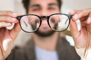 SGK Tarih Verdi: Çok Odaklı Gözlükler Artık Ücretsiz Oluyor