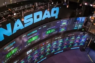 Nasdaq'da 23 Saatlik İşlem Dönemine Geçiliyor