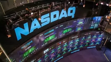 Nasdaq'da 23 Saatlik İşlem Dönemine Geçiliyor