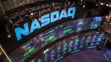 Nasdaq'da 23 Saatlik İşlem Dönemine Geçiliyor